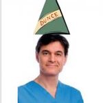 Article teaser image