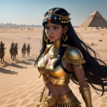 Article teaser image
