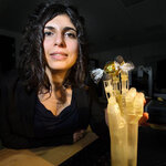 Article teaser image