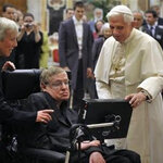 Article teaser image