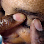 Article teaser image