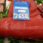 Article teaser image