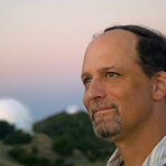 Article teaser image