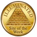 Article teaser image