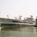 Article teaser image