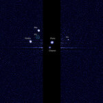 Article teaser image