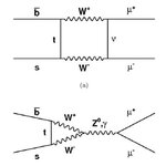 Article teaser image