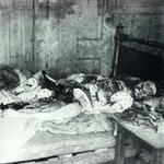 Article teaser image