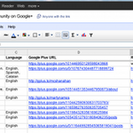Article teaser image
