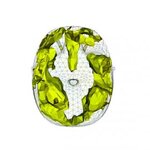 Article teaser image