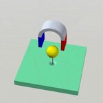 Article teaser image