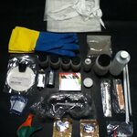 Article teaser image