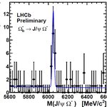 Article teaser image