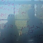 Article teaser image