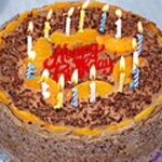 Article teaser image