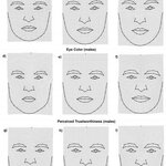 Article teaser image