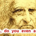 Article teaser image