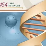 Article teaser image