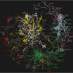 Article teaser image