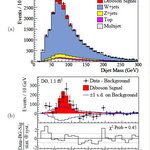 Article teaser image