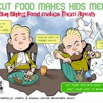 Article teaser image