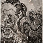 Article teaser image