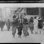 Article teaser image