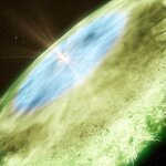 Article teaser image