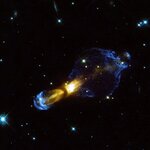 Article teaser image