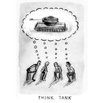 Article teaser image