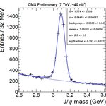 Article teaser image