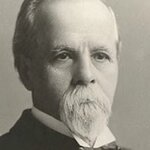 Article teaser image