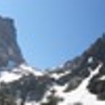 Article teaser image