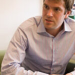 Article teaser image