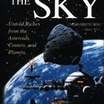 Article teaser image