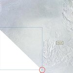 Article teaser image