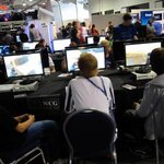 Article teaser image