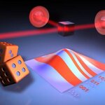 Article teaser image