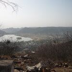 Article teaser image