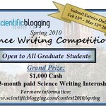 Article teaser image