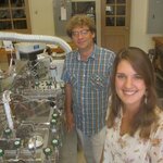 Article teaser image