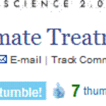 Article teaser image