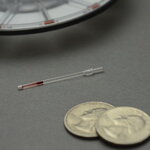 Article teaser image