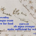 Article teaser image