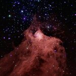 Article teaser image