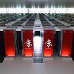 Article teaser image