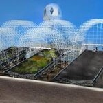 Article teaser image