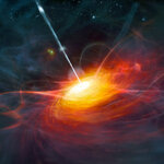 Article teaser image