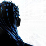 Article teaser image