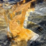 Article teaser image